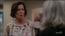 So Help Me Todd - Season 01 Episode 21